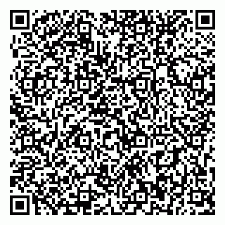 vCard 79393856354
