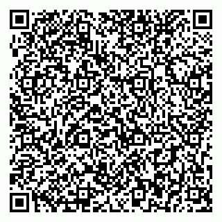 vCard 79393856370
