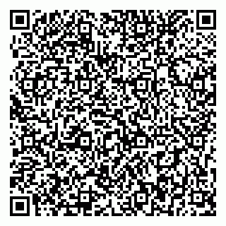 vCard 79393856371