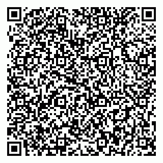 vCard 79393856372