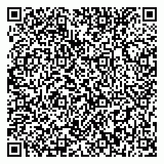 vCard 79393856377