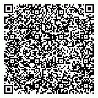 vCard 79393856394