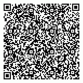 vCard 79393856395