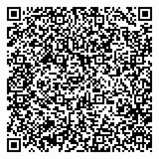 vCard 79393856397