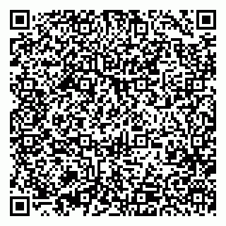 vCard 79393856398