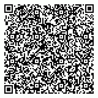 vCard 79393856801