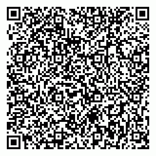 vCard 79393856820