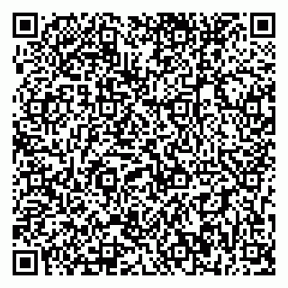 vCard 79393856827