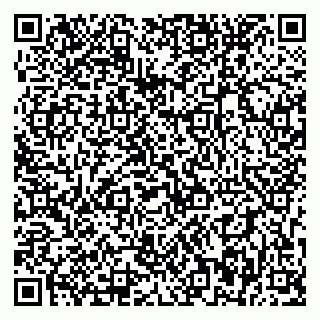 vCard 79393856828