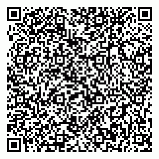 vCard 79393856836