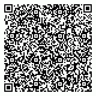 vCard 79393856841