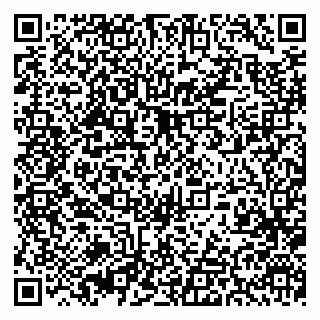 vCard 79393856845