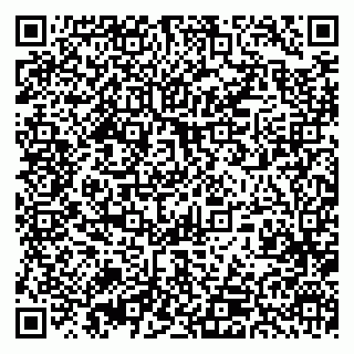 vCard 79393856848