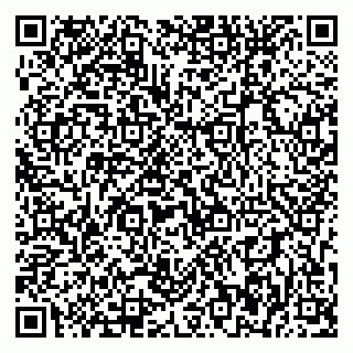 vCard 79393856850