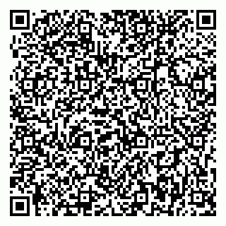 vCard 79393856858