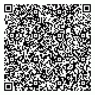 vCard 79393856862