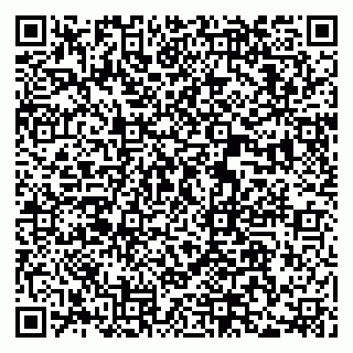 vCard 79393856864