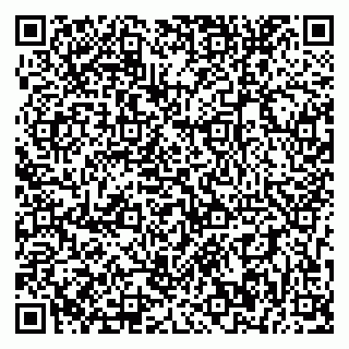vCard 79393856866