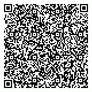 vCard 79393856868