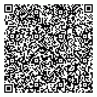 vCard 79393856879