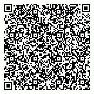 vCard 79393856882