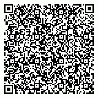 vCard 79393856891