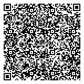 vCard 79393856902