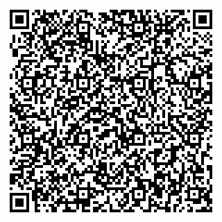 vCard 79393856911