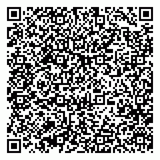 vCard 79393856912