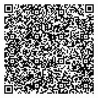 vCard 79393856913