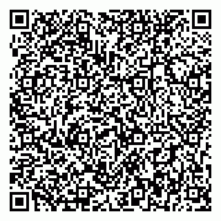vCard 79393856921