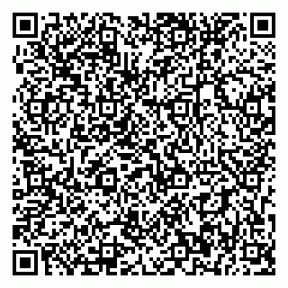 vCard 79393856926