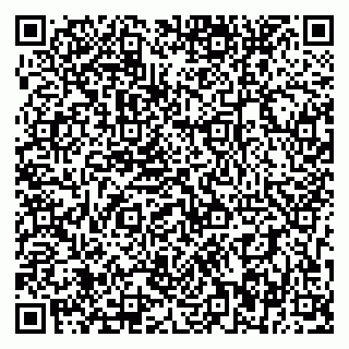 vCard 79393856929