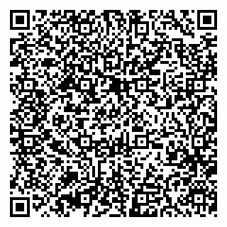 vCard 79393856936
