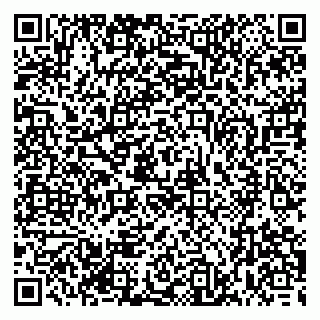 vCard 79393856943
