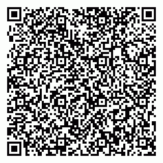 vCard 79393856947