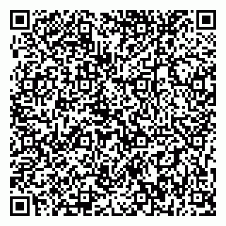 vCard 79393856967