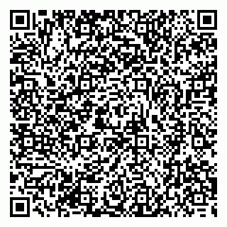 vCard 79393856974