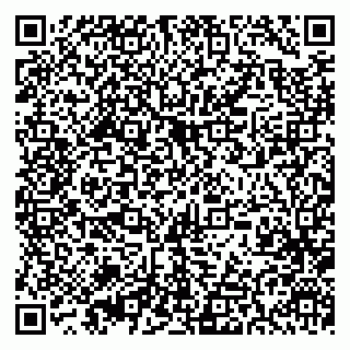 vCard 79393856977
