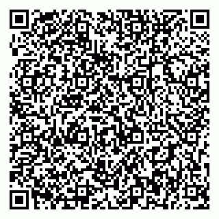 vCard 79393856994