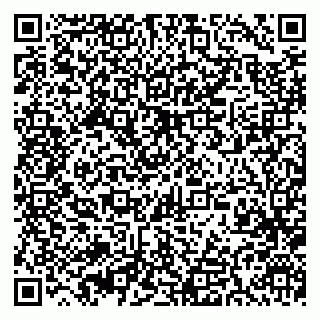 vCard 79393856996