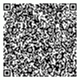 vCard 79393857000