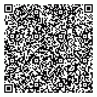 vCard 79393857007
