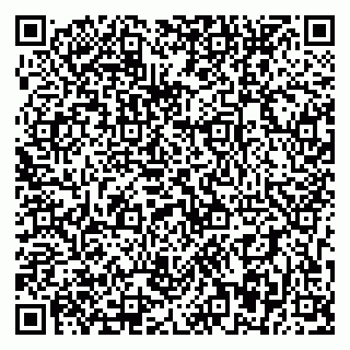 vCard 79393857008