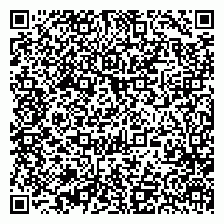 vCard 79393857019