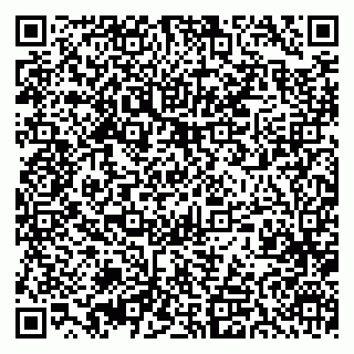 vCard 79393857022