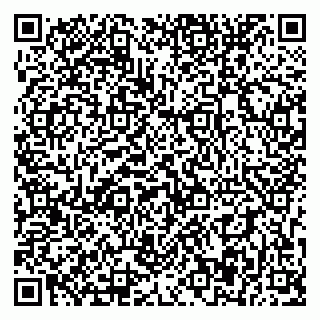vCard 79393857044