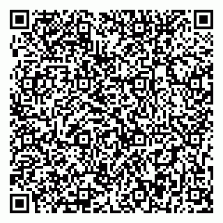 vCard 79393857053