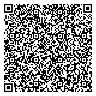 vCard 79393857061