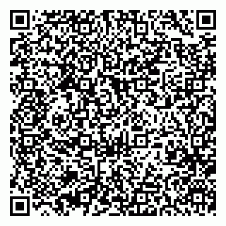 vCard 79393857067